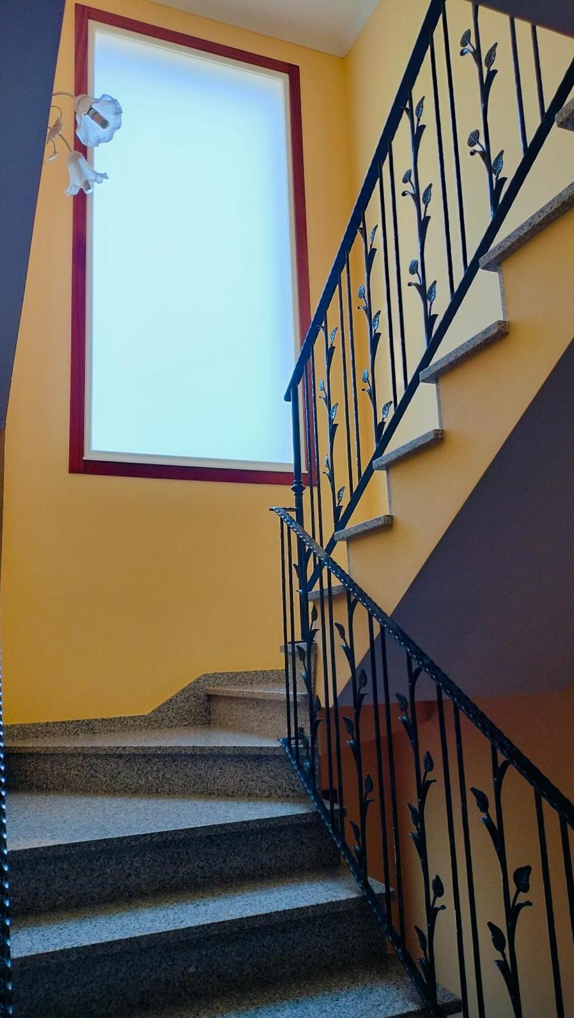 Villa Casa Ria De Vigo à Moaña Extérieur photo